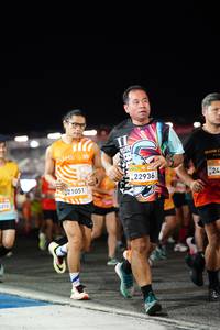BIB: 
                            <button type="button" onclick="openModal(23758280)" class="btn btn-primary btn-sm float-right btn-popup" data-toggle="modal" data-target=".modal-high-quality">
                        <i class="fas fa-shopping-cart"></i> Add to Cart
                    </button>
                                            <button type="button" onclick="isThisMe(23758280, true)" class="btn btn-success btn-sm float-right btn-popup btn-isme hidden" data-toggle="tooltip" data-placement="bottom" title="นี่คือรูปของคุณใช่ไหม คลิกที่นี่เพื่อเอาเข้าอัลบั้ม">
                        <i class="fas fa-plus"></i> Add to album
                    </button>
                    <button type="button" onclick="isThisMe(23758280, false)" class="btn btn-warning btn-sm float-right btn-popup btn-isnotme hidden">
                        <i class="fas fa-ban"></i> Remove from album
                    </button>